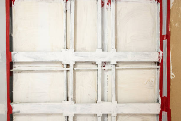 Best Industrial Mold Remediation  in Fruit Heights, UT