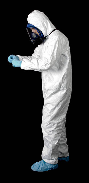 Best Mold Prevention Services  in Fruit Heights, UT